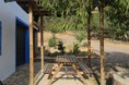 /album/fotogaleria-inicio/casa-rural-013-jpg/